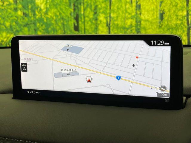 CX-5（新潟県新潟市南区）画像60