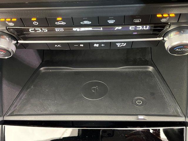 CX-5（新潟県新潟市南区）画像67