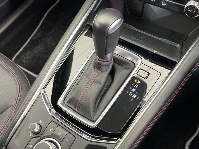 CX-5（新潟県新潟市南区）画像68