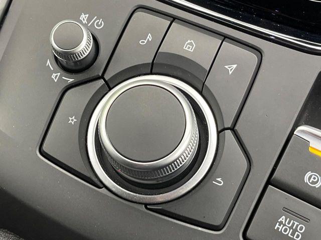 CX-5（新潟県新潟市南区）画像69