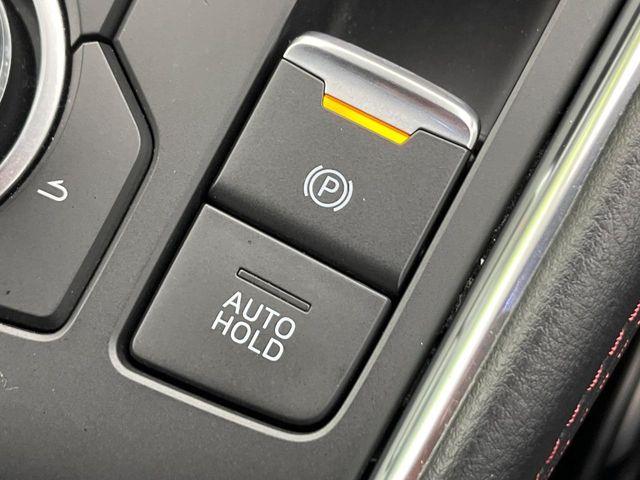 CX-5（新潟県新潟市南区）画像70