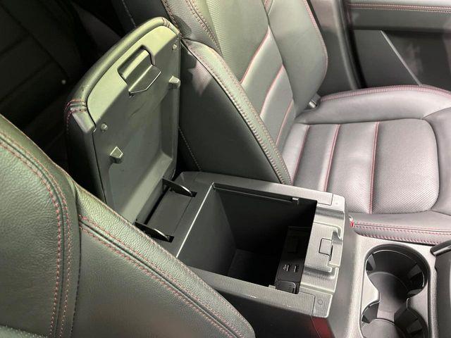 CX-5（新潟県新潟市南区）画像72