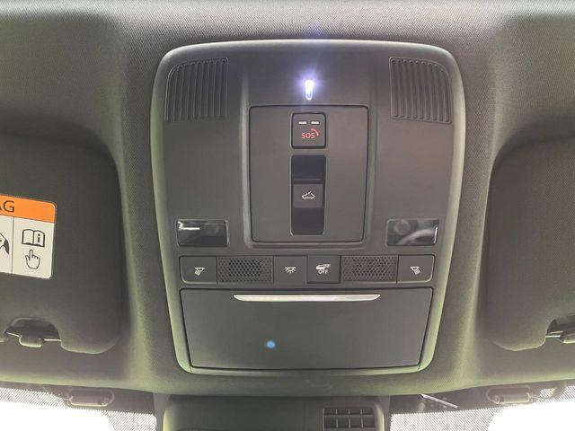 CX-5（新潟県新潟市南区）画像74