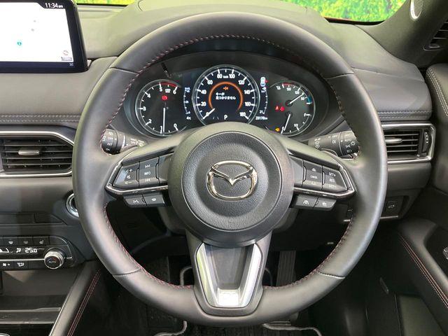 CX-5（新潟県新潟市南区）画像75