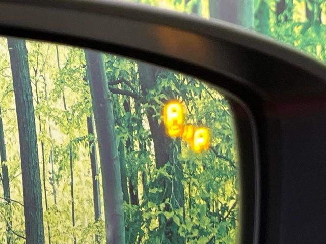 CX-5（新潟県新潟市南区）画像78