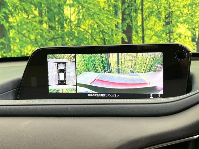 ＣＸ－３０（新潟県新潟市東区）