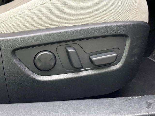 ＣＸ－３０（新潟県新潟市東区）