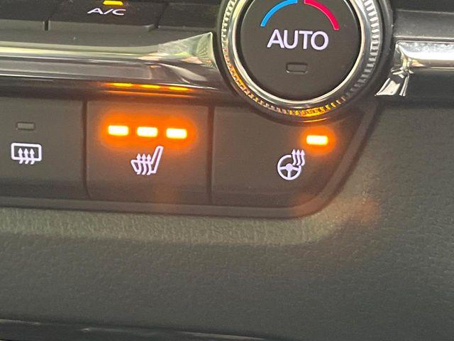 ＣＸ－３０（新潟県新潟市東区）