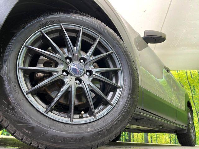 ＣＸ－３０（新潟県新潟市東区）