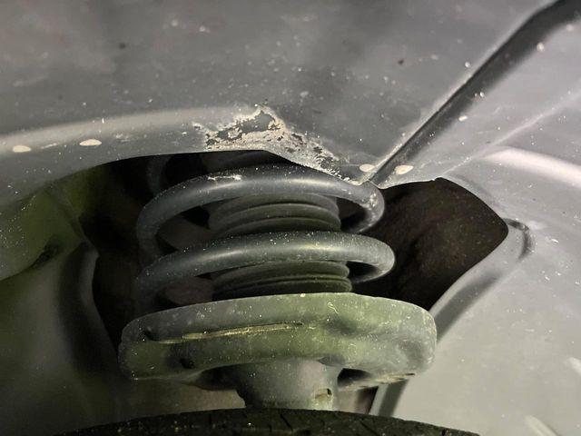 ＣＸ－３０（新潟県新潟市東区）