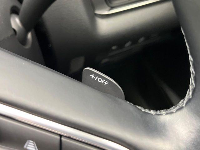 ＣＸ－３０（新潟県新潟市東区）