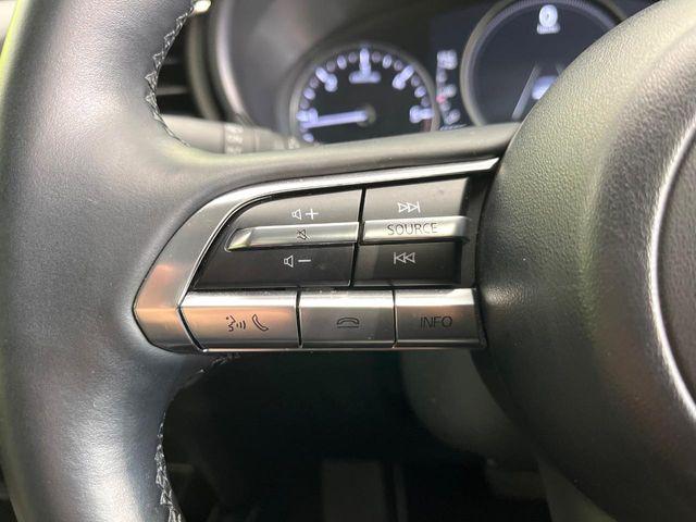 ＣＸ－３０（新潟県新潟市東区）