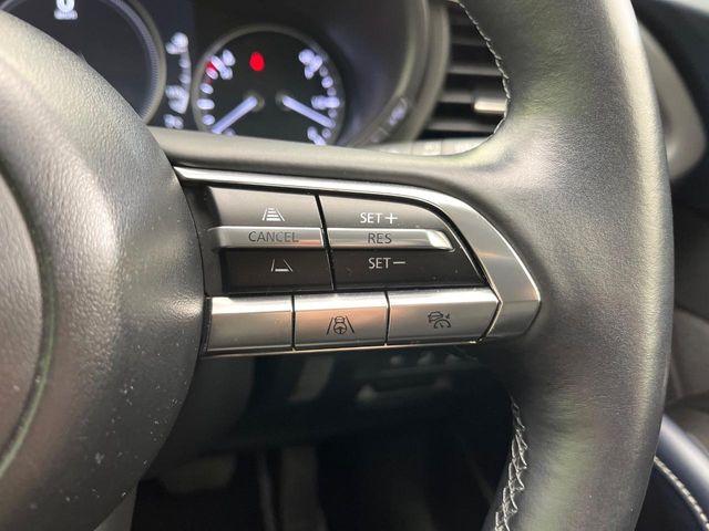 ＣＸ－３０（新潟県新潟市東区）