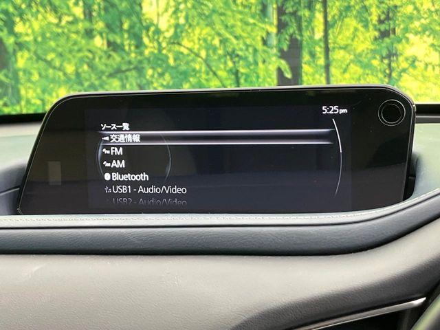 ＣＸ－３０（新潟県新潟市東区）