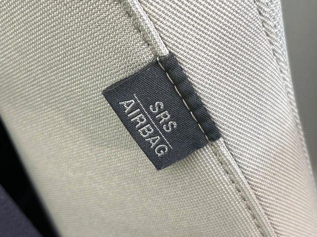 ＣＸ－３０（新潟県新潟市東区）