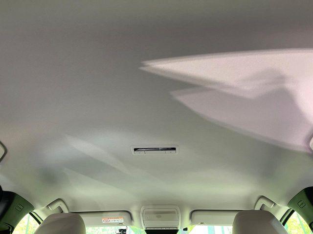 ＣＸ－３０（新潟県新潟市東区）