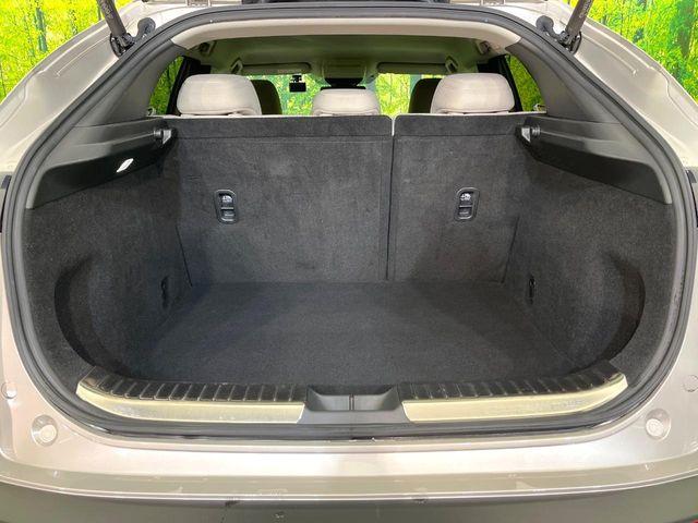 ＣＸ－３０（新潟県新潟市東区）