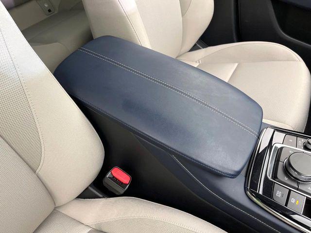 ＣＸ－３０（新潟県新潟市東区）