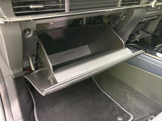 ＣＸ－３０（新潟県新潟市東区）