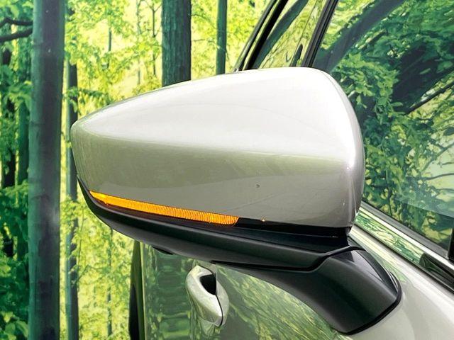 ＣＸ－３０（新潟県新潟市東区）