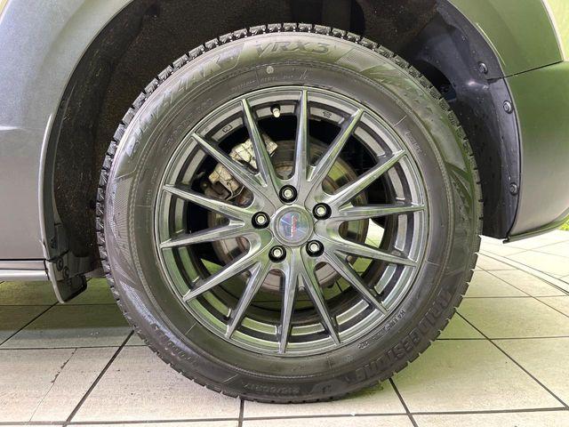 ＣＸ－３０（新潟県新潟市東区）