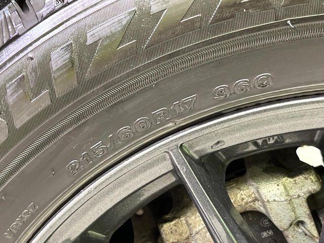 ＣＸ－３０（新潟県新潟市東区）