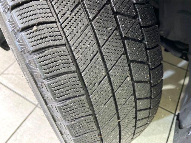 ＣＸ－３０（新潟県新潟市東区）