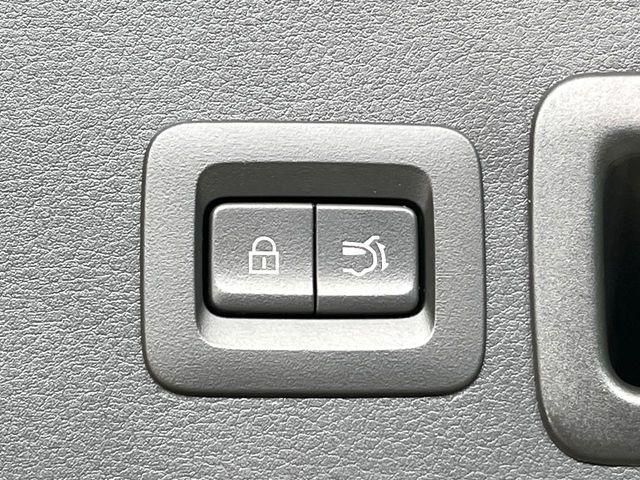 ＣＸ－３０（新潟県新潟市東区）