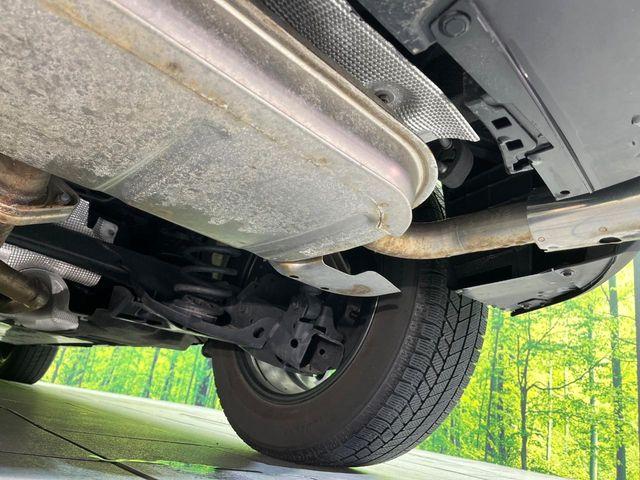 ＣＸ－３０（新潟県新潟市東区）