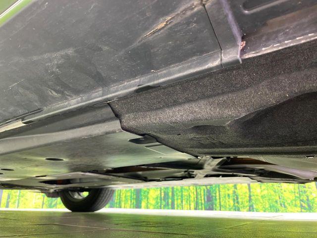 ＣＸ－３０（新潟県新潟市東区）