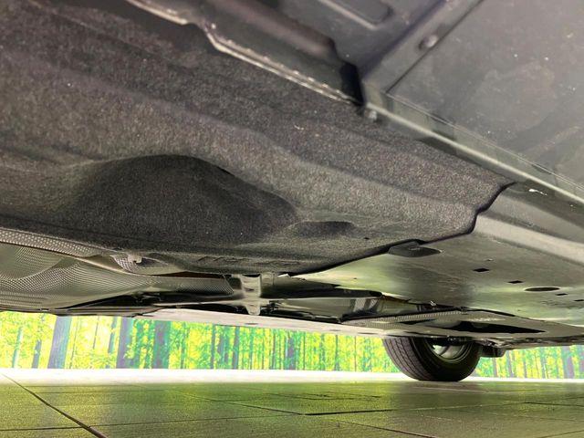 ＣＸ－３０（新潟県新潟市東区）