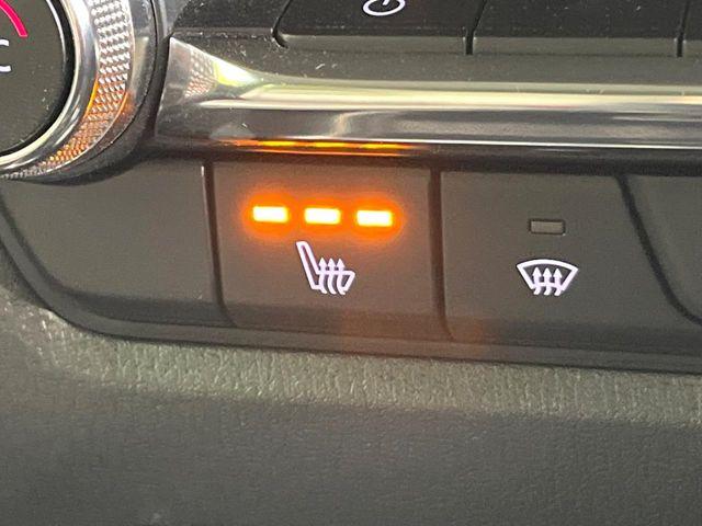 ＣＸ－３０（新潟県新潟市東区）