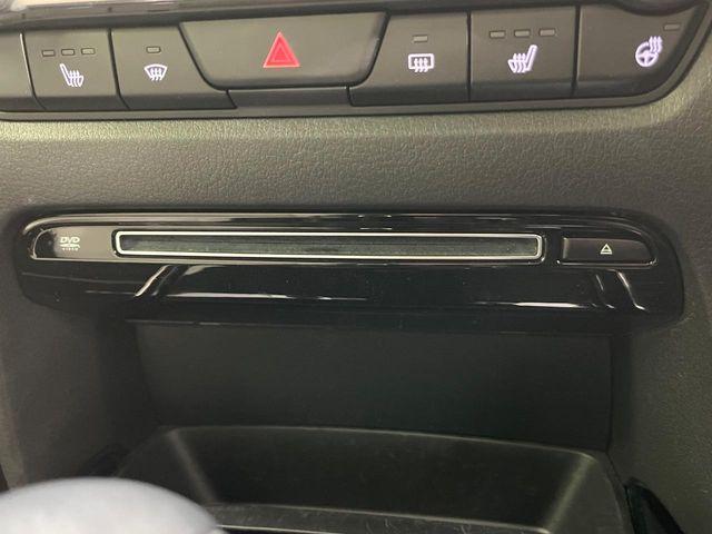 ＣＸ－３０（新潟県新潟市東区）