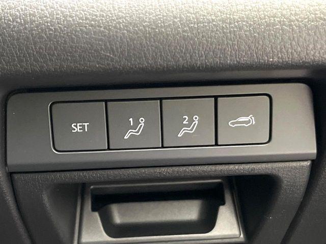 ＣＸ－３０（新潟県新潟市東区）