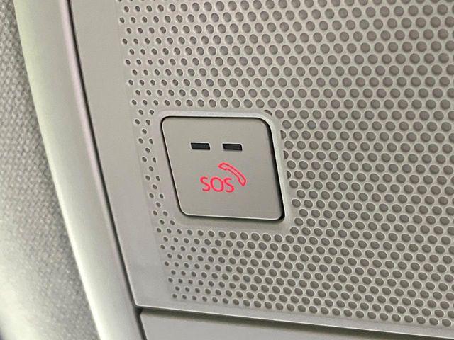 ＣＸ－３０（新潟県新潟市東区）