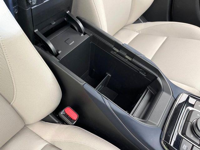 ＣＸ－３０（新潟県新潟市東区）