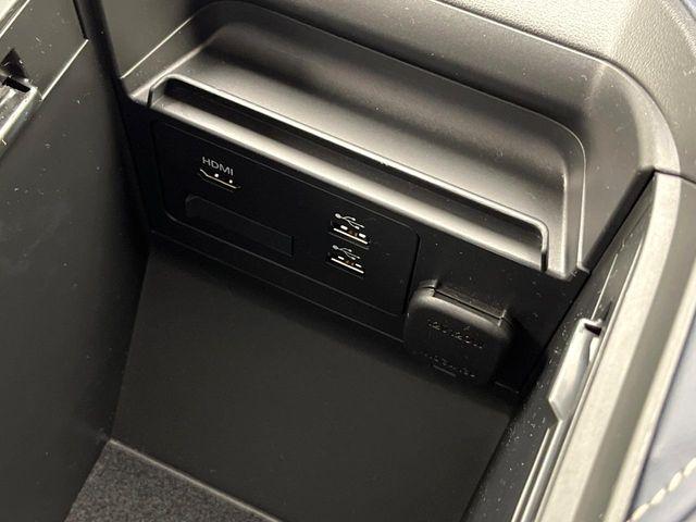 ＣＸ－３０（新潟県新潟市東区）