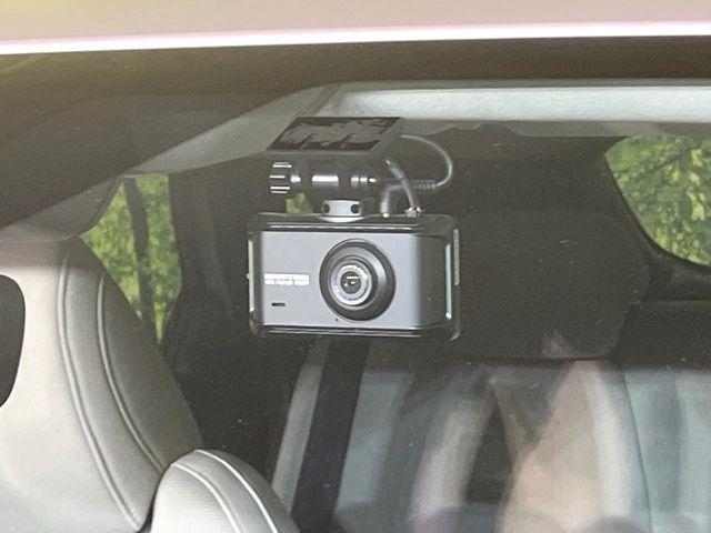 ＣＸ－３０（新潟県新潟市東区）