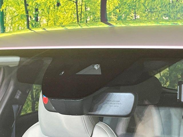 ＣＸ－３０（新潟県新潟市東区）