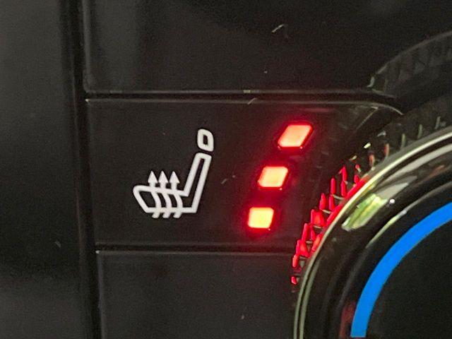 エクストレイル（新潟県長岡市）