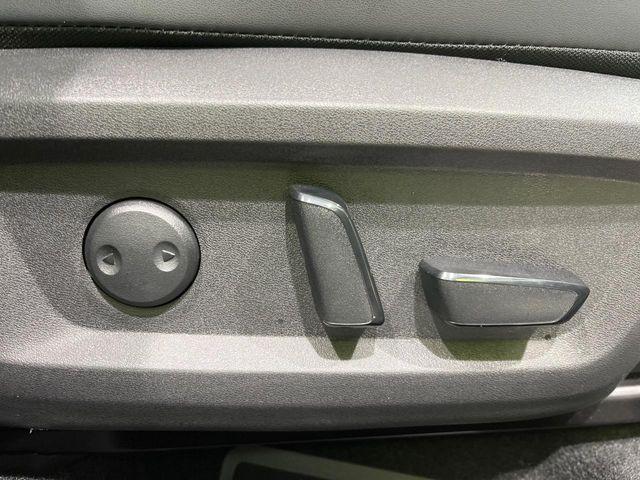 エクストレイル（新潟県長岡市）