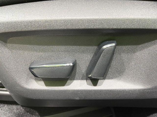 エクストレイル（新潟県長岡市）