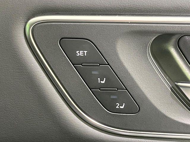 エクストレイル（新潟県長岡市）