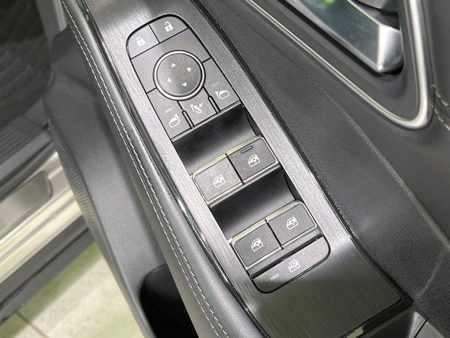 エクストレイル（新潟県長岡市）