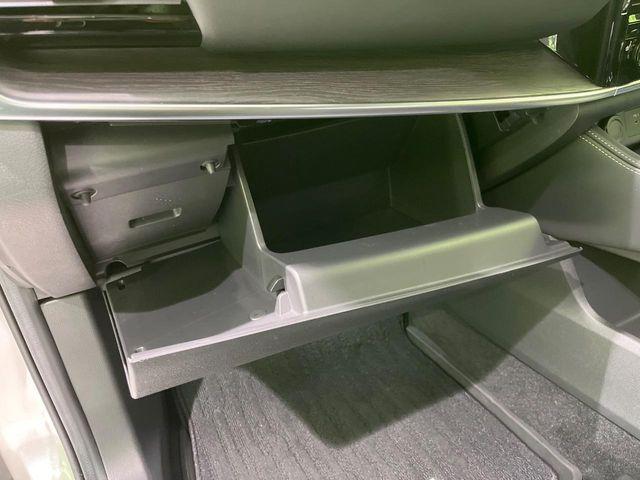 エクストレイル（新潟県長岡市）