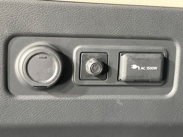 エクストレイル（新潟県長岡市）