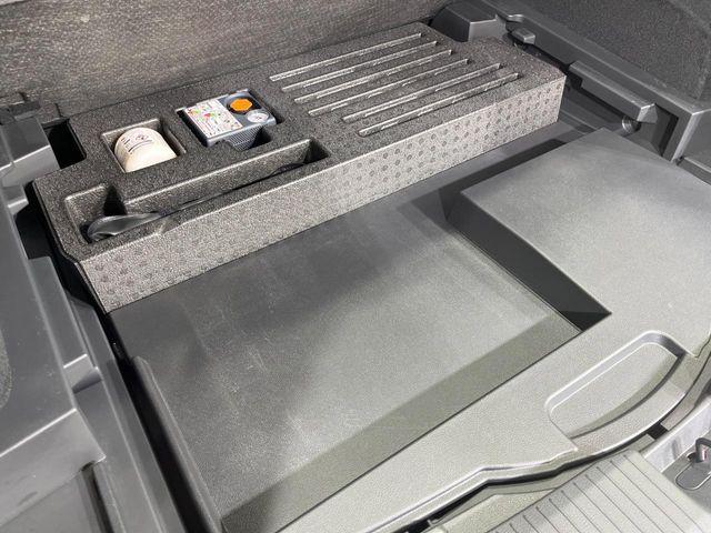 エクストレイル（新潟県長岡市）