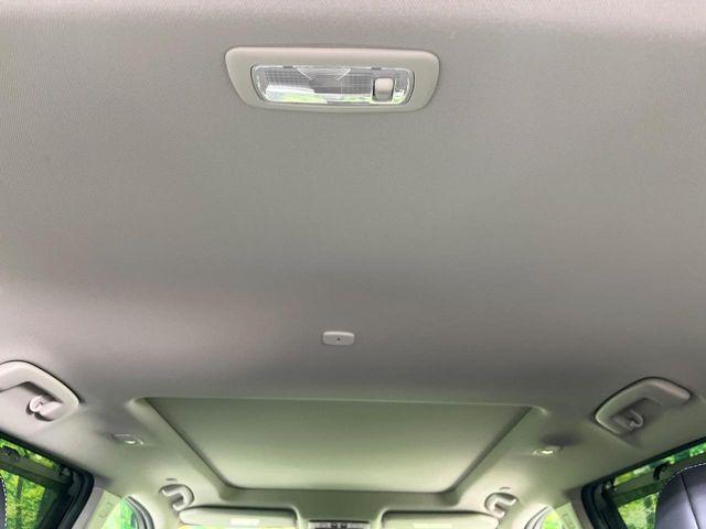 エクストレイル（新潟県長岡市）