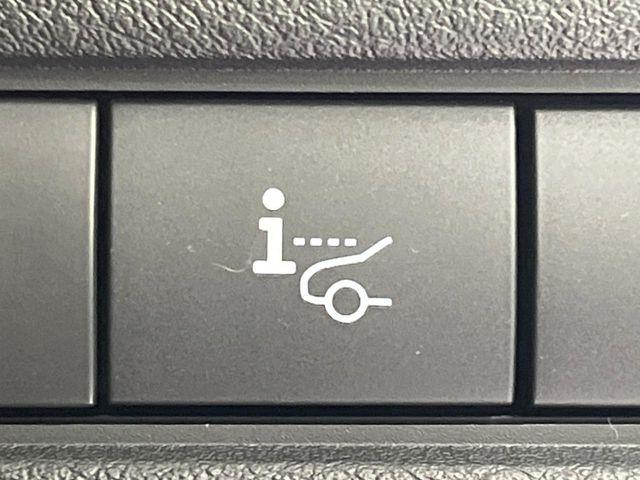 エクストレイル（新潟県長岡市）