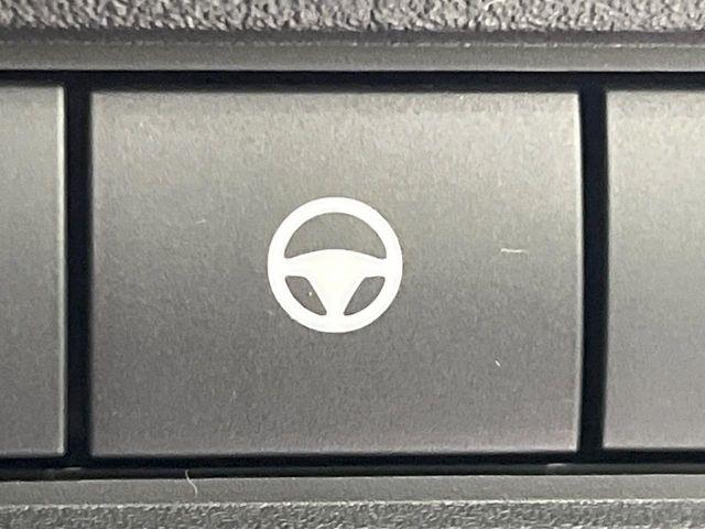 エクストレイル（新潟県長岡市）